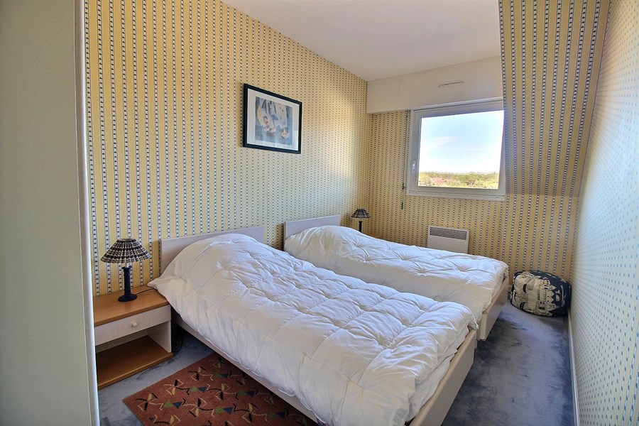 /picture/helios/116215201/GRAND LARGE A C4/5_2025-11-02CET00h00-09.jpg